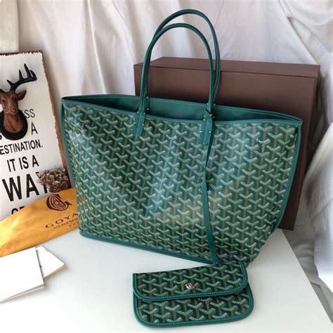 goyard купить|goyard bags for sale.